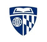 The Cho Lab officially launches at Johns Hopkins University