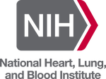 We received the NIH Pathway to Independence Award (R00) to jump-start our research program