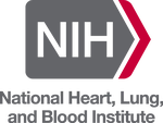 We received the NIH Pathway to Independence Award (R00) to jump-start our research program