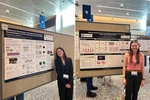 The Cho Lab at the INBT 20th Anniversary Symposium